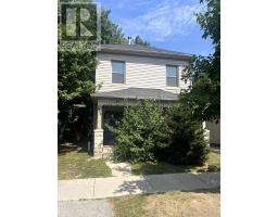 446 HILL STREET, London East, Ontario