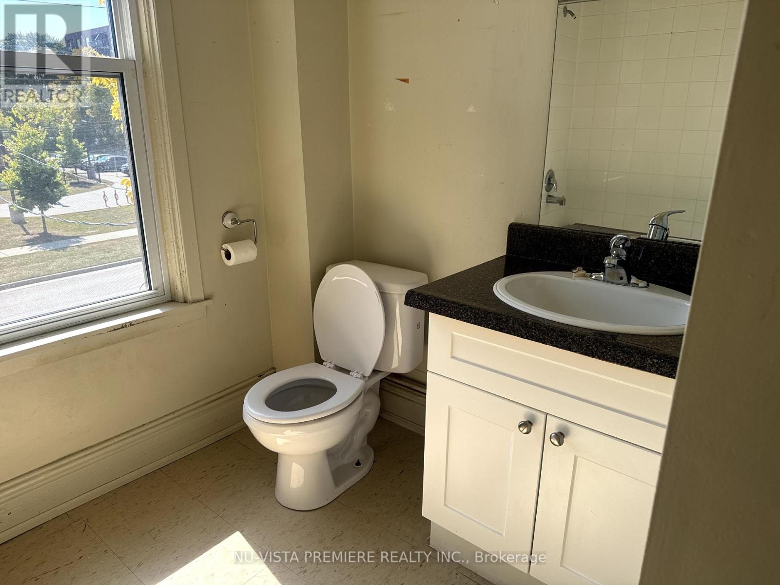 446 Hill Street, London East, Ontario  N6B 1E6 - Photo 16 - X12410019
