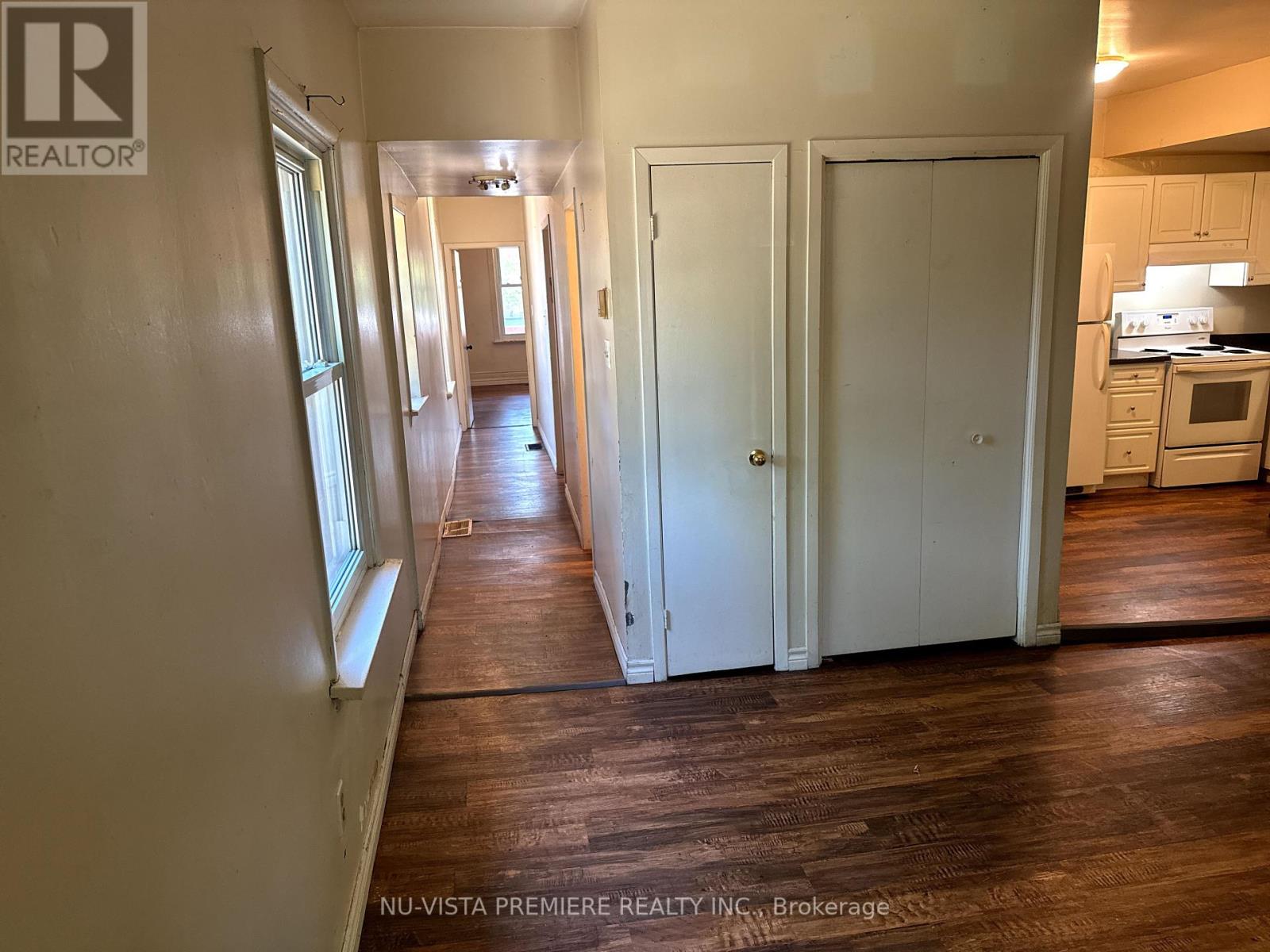 446 Hill Street, London East, Ontario  N6B 1E6 - Photo 6 - X12410019