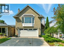 10 MILLPOND Place, hamilton, Ontario