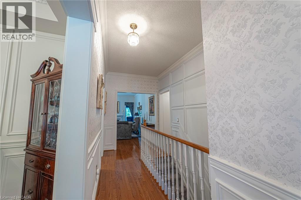 19 Brydale Court, Hamilton, Ontario  L9H 7R9 - Photo 12 - 40772223