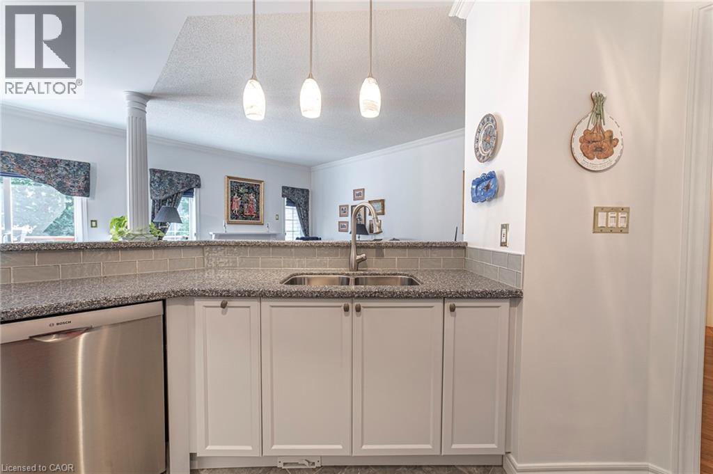 19 Brydale Court, Hamilton, Ontario  L9H 7R9 - Photo 16 - 40772223