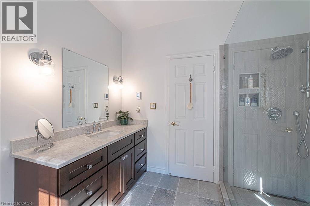 19 Brydale Court, Hamilton, Ontario  L9H 7R9 - Photo 23 - 40772223