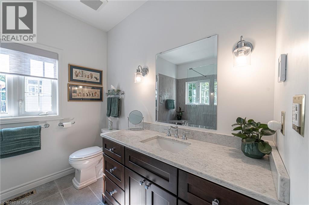 19 Brydale Court, Hamilton, Ontario  L9H 7R9 - Photo 24 - 40772223