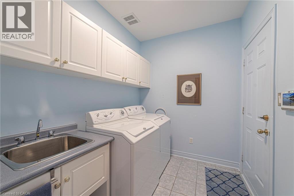 19 Brydale Court, Hamilton, Ontario  L9H 7R9 - Photo 26 - 40772223