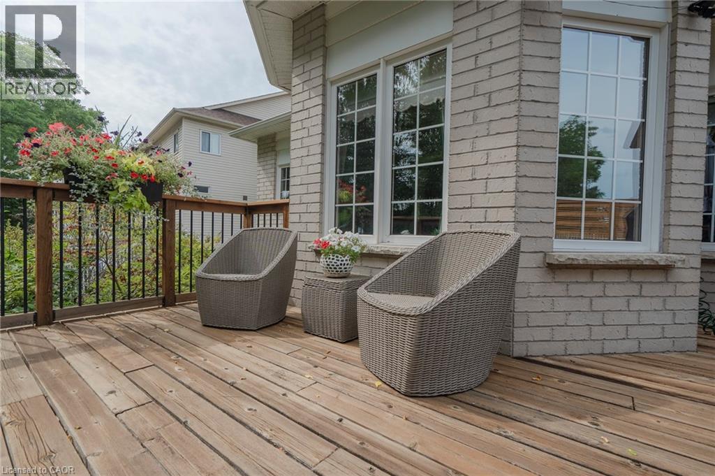 19 Brydale Court, Hamilton, Ontario  L9H 7R9 - Photo 30 - 40772223