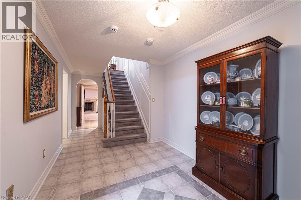 19 Brydale Court, Hamilton, Ontario  L9H 7R9 - Photo 31 - 40772223