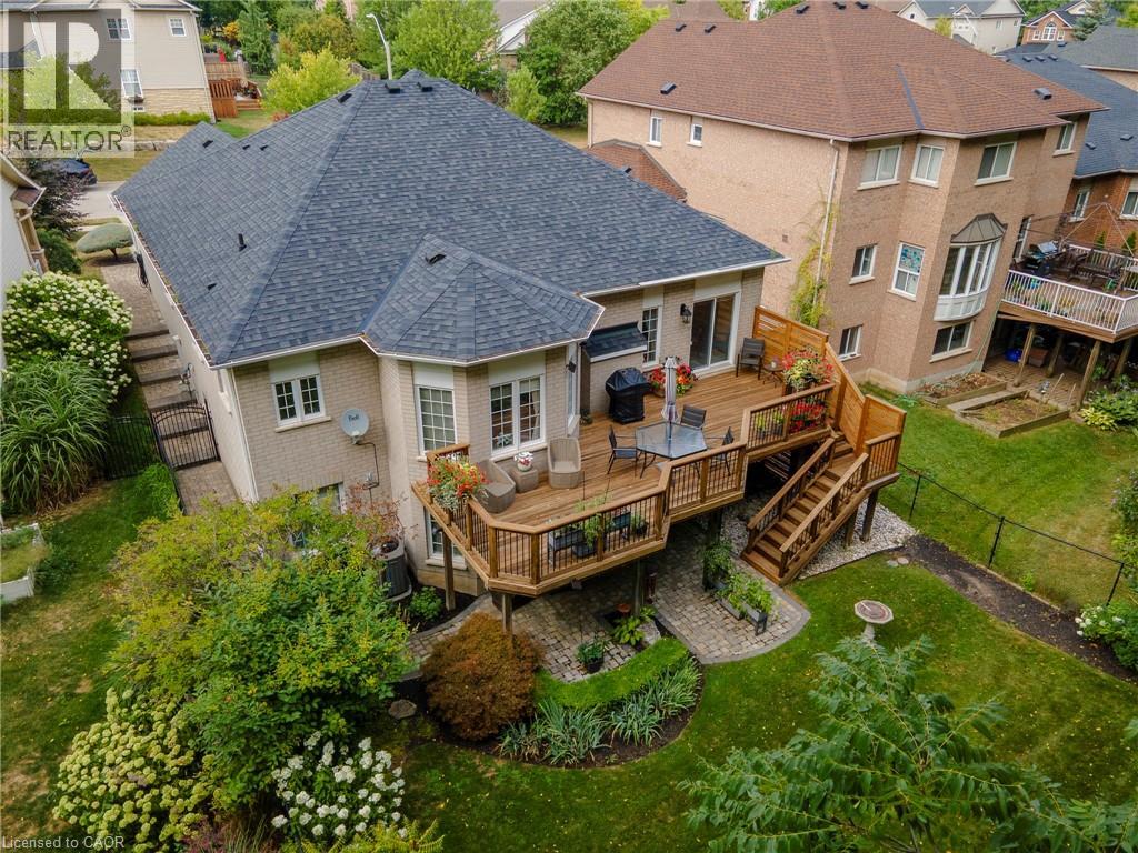 19 Brydale Court, Hamilton, Ontario  L9H 7R9 - Photo 37 - 40772223