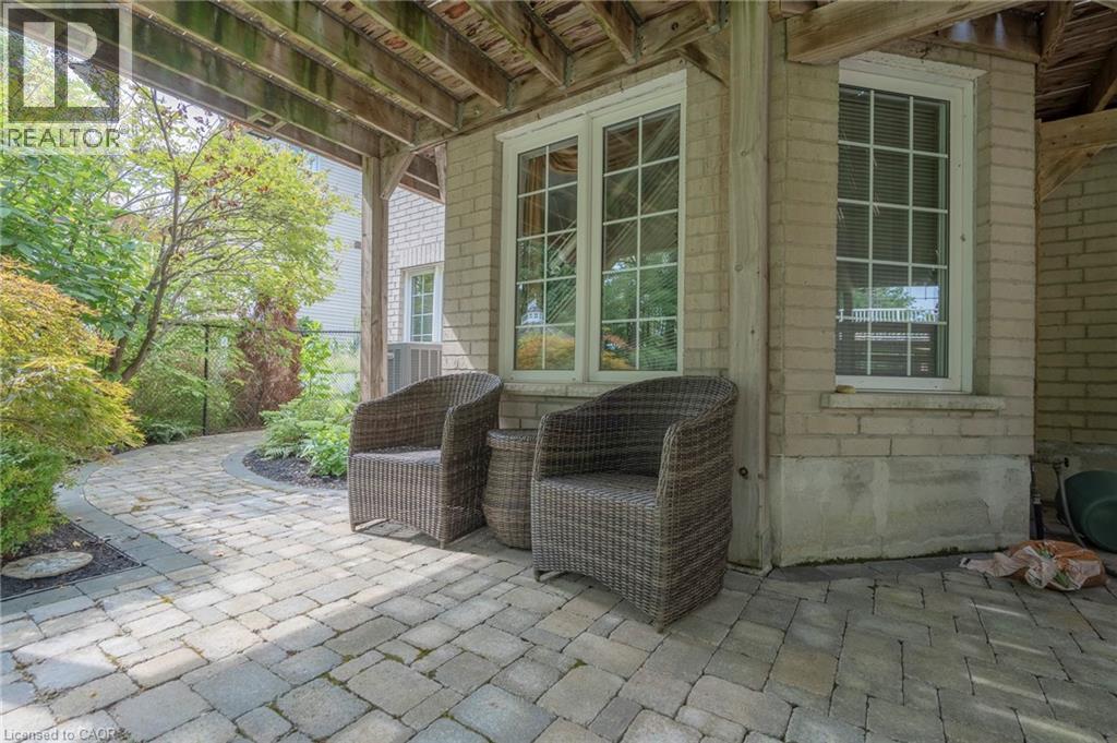 19 Brydale Court, Hamilton, Ontario  L9H 7R9 - Photo 44 - 40772223