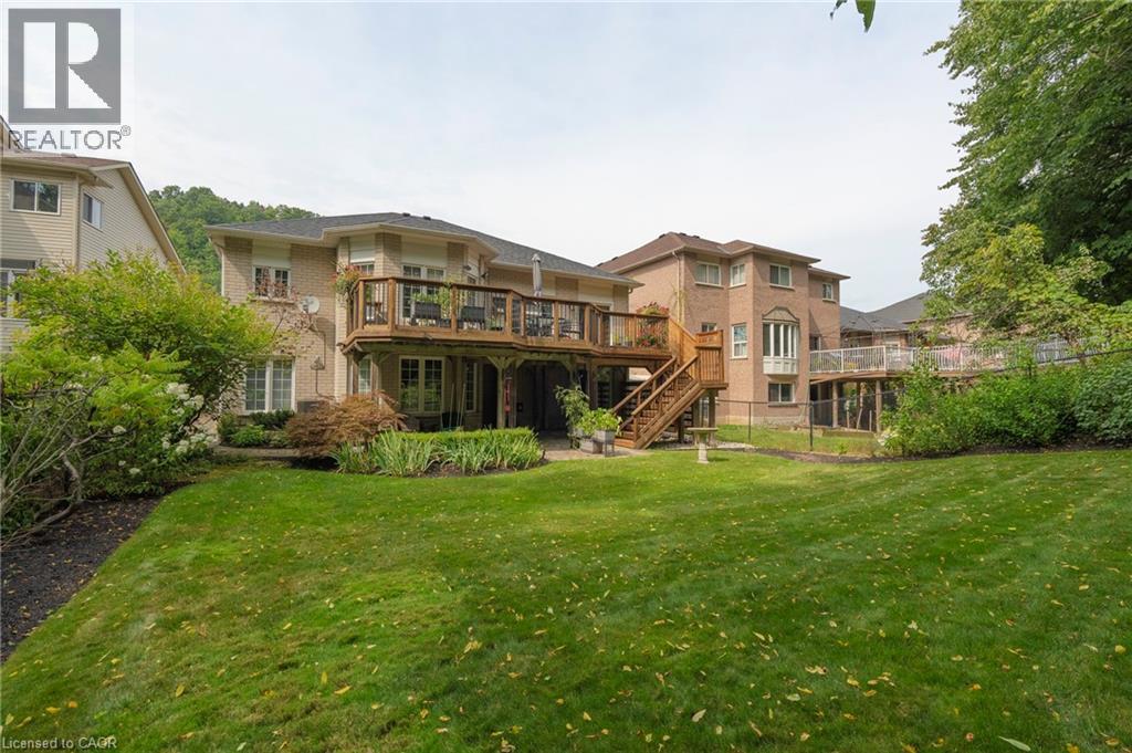19 Brydale Court, Hamilton, Ontario  L9H 7R9 - Photo 47 - 40772223