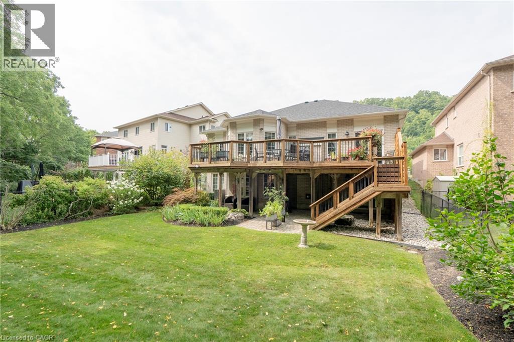 19 Brydale Court, Hamilton, Ontario  L9H 7R9 - Photo 48 - 40772223