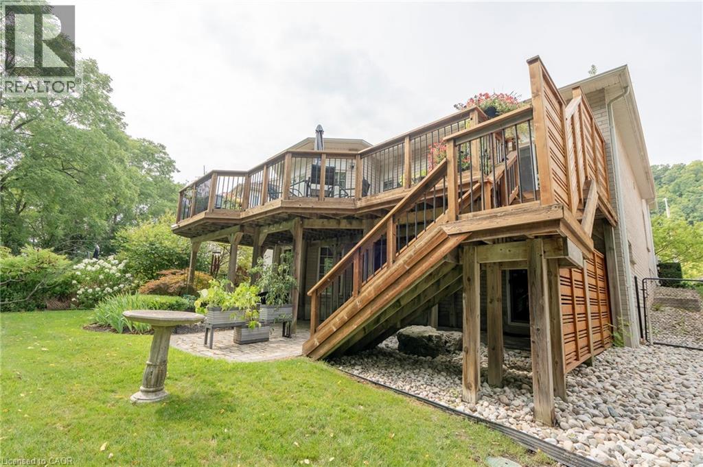 19 Brydale Court, Hamilton, Ontario  L9H 7R9 - Photo 49 - 40772223