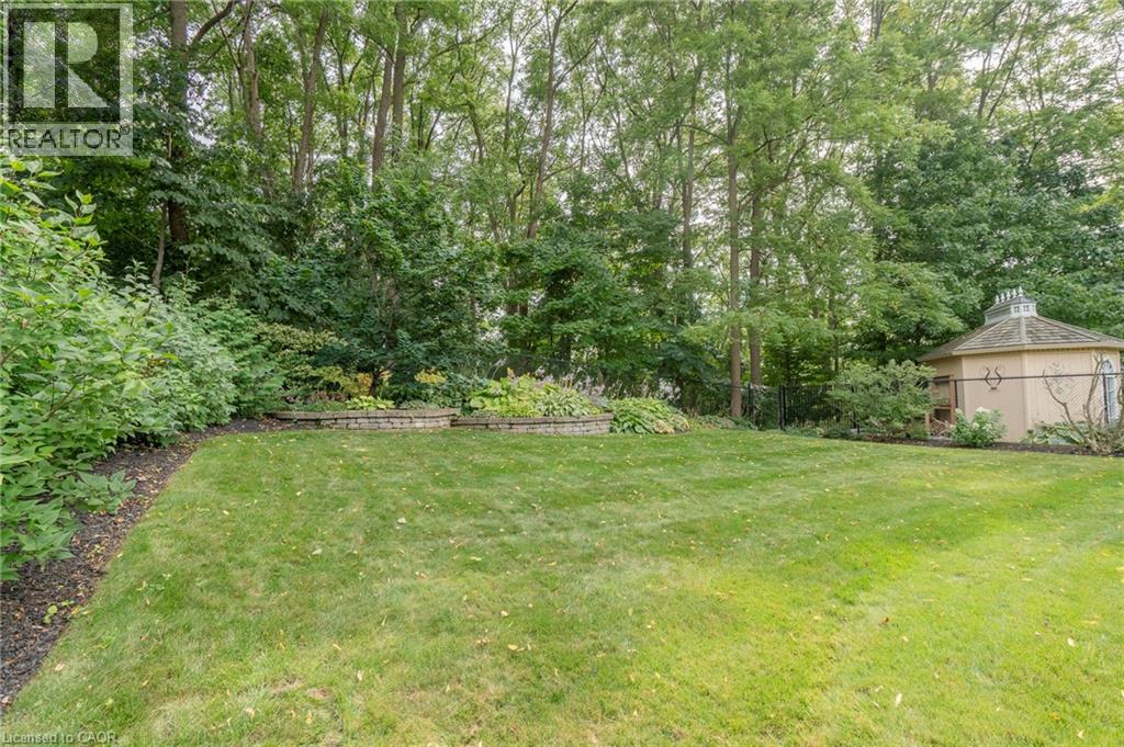 19 Brydale Court, Hamilton, Ontario  L9H 7R9 - Photo 50 - 40772223