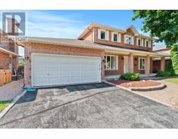 28 PINE BLUFF TRAIL, Ottawa, Ontario