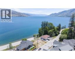 6473 Renfrew Road, peachland, British Columbia