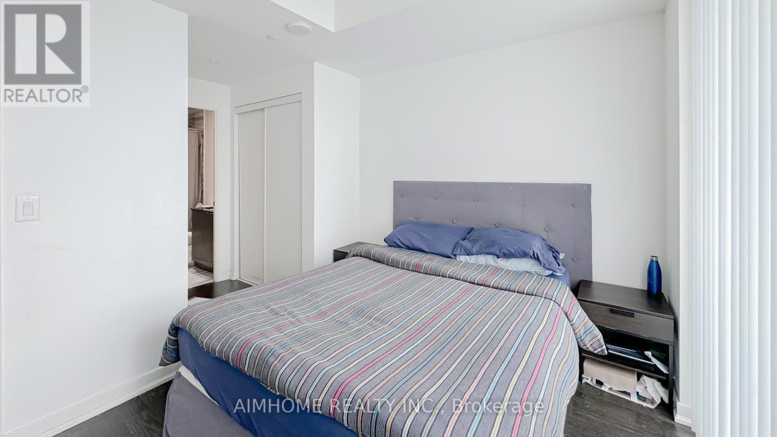 6506 - 100 Harbour Street, Toronto (Waterfront Communities), Ontario  M5J 0B5 - Photo 11 - C12129373