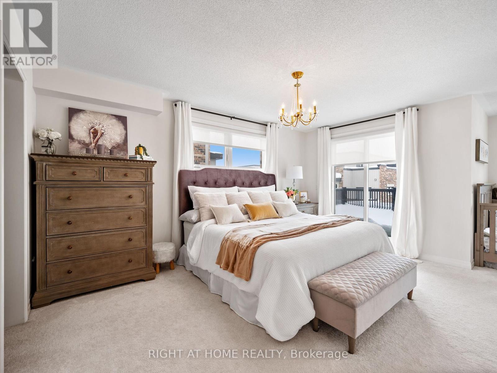 8-50 Baynes Way, Bradford West Gwillimbury, Ontario  L3Z 4M4 - Photo 12 - N12419133