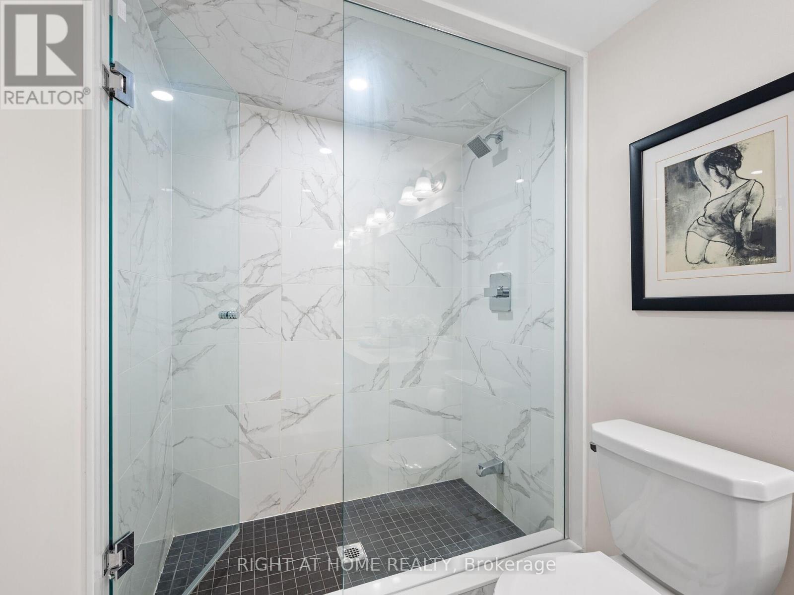 8-50 Baynes Way, Bradford West Gwillimbury, Ontario  L3Z 4M4 - Photo 14 - N12419133