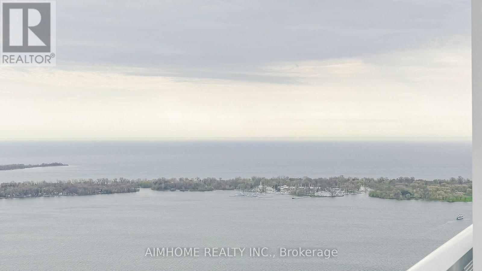 6506 - 100 Harbour Street, Toronto (Waterfront Communities), Ontario  M5J 0B5 - Photo 20 - C12129373