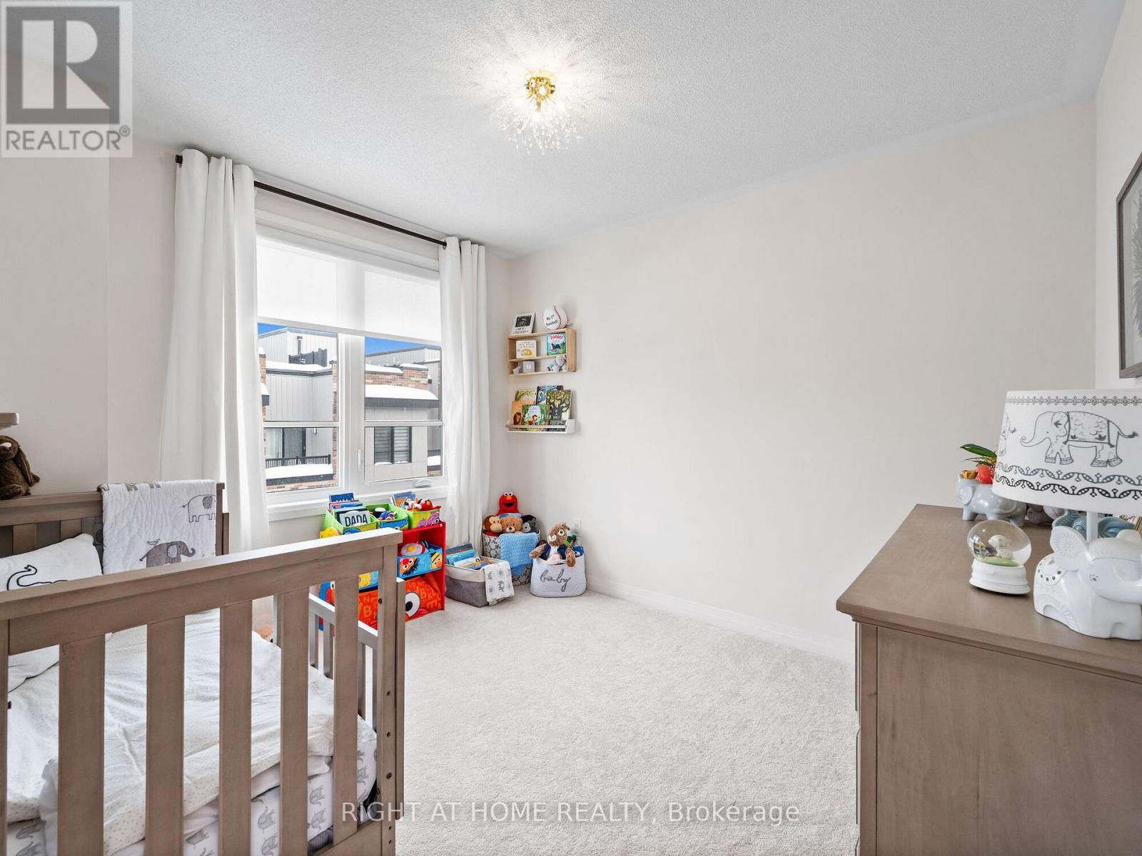 8-50 Baynes Way, Bradford West Gwillimbury, Ontario  L3Z 4M4 - Photo 13 - N12419133