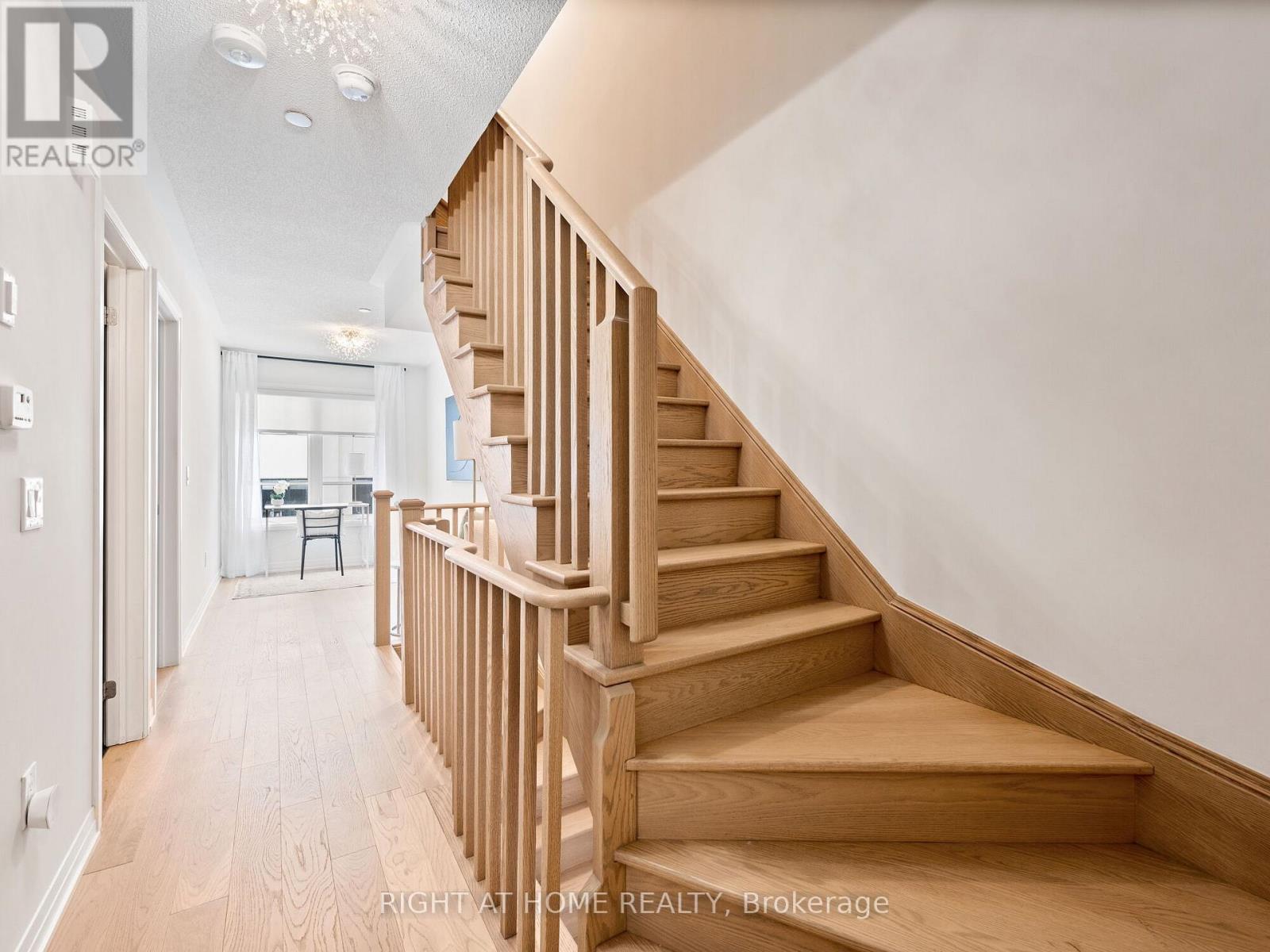 8-50 Baynes Way, Bradford West Gwillimbury, Ontario  L3Z 4M4 - Photo 11 - N12419133