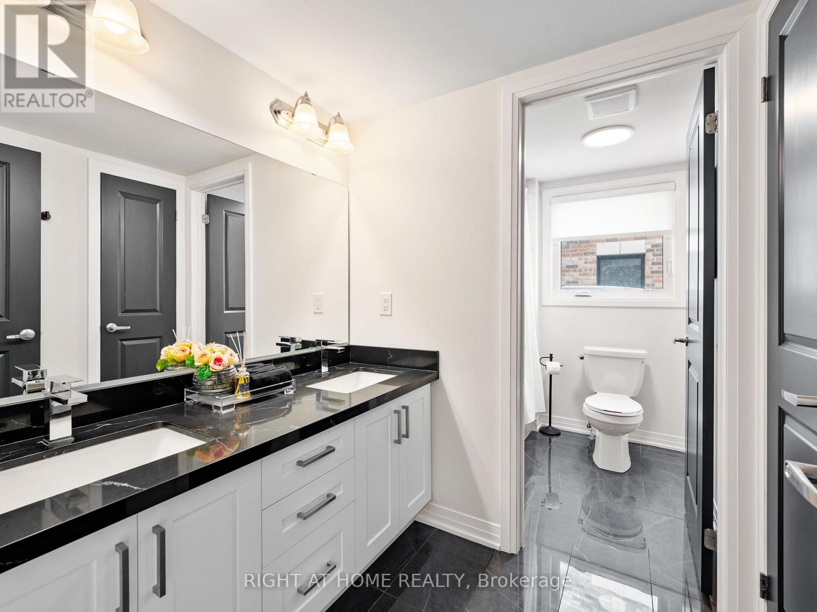 8-50 Baynes Way, Bradford West Gwillimbury, Ontario  L3Z 4M4 - Photo 8 - N12419133