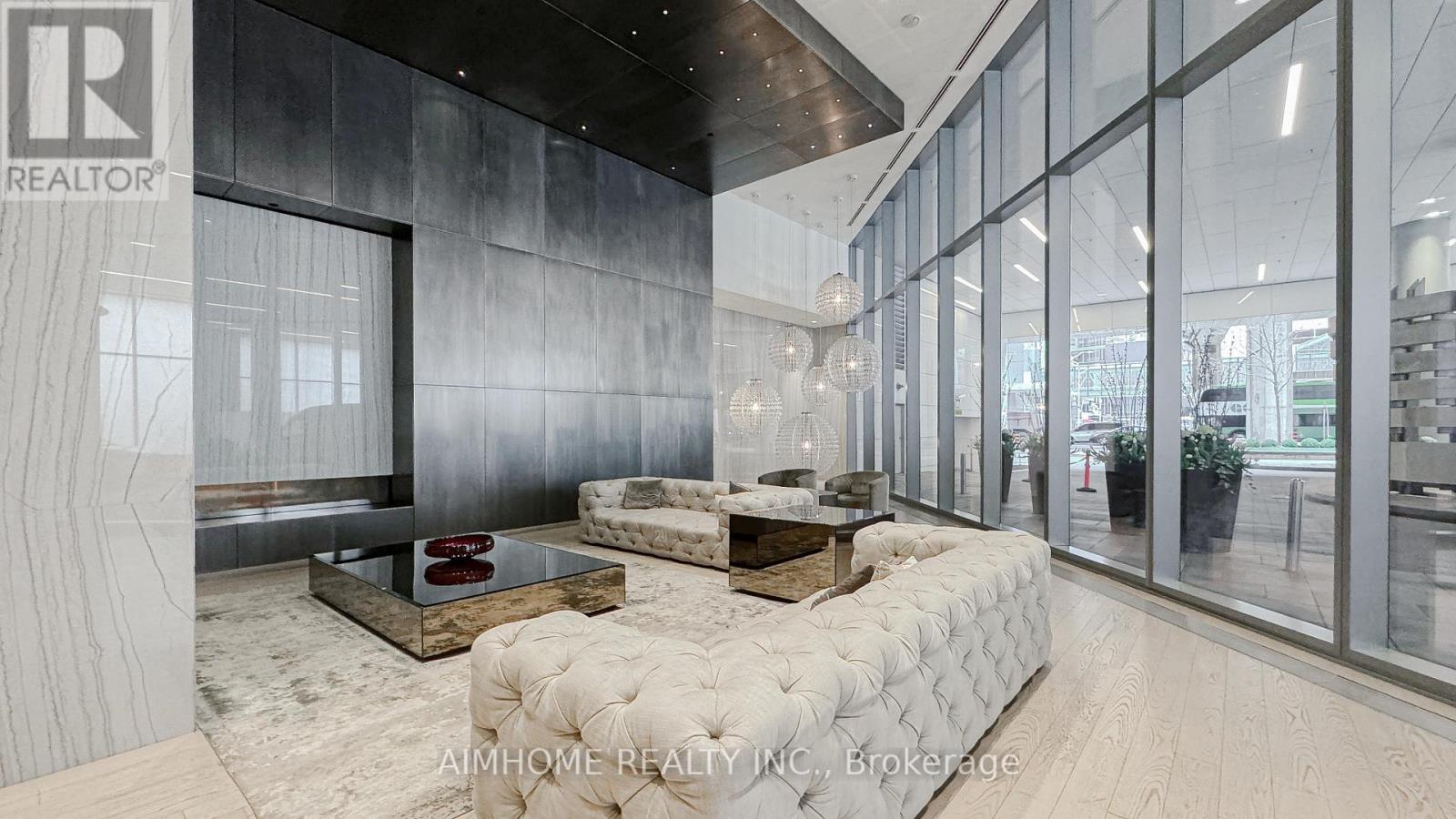 6506 - 100 Harbour Street, Toronto (Waterfront Communities), Ontario  M5J 0B5 - Photo 22 - C12129373