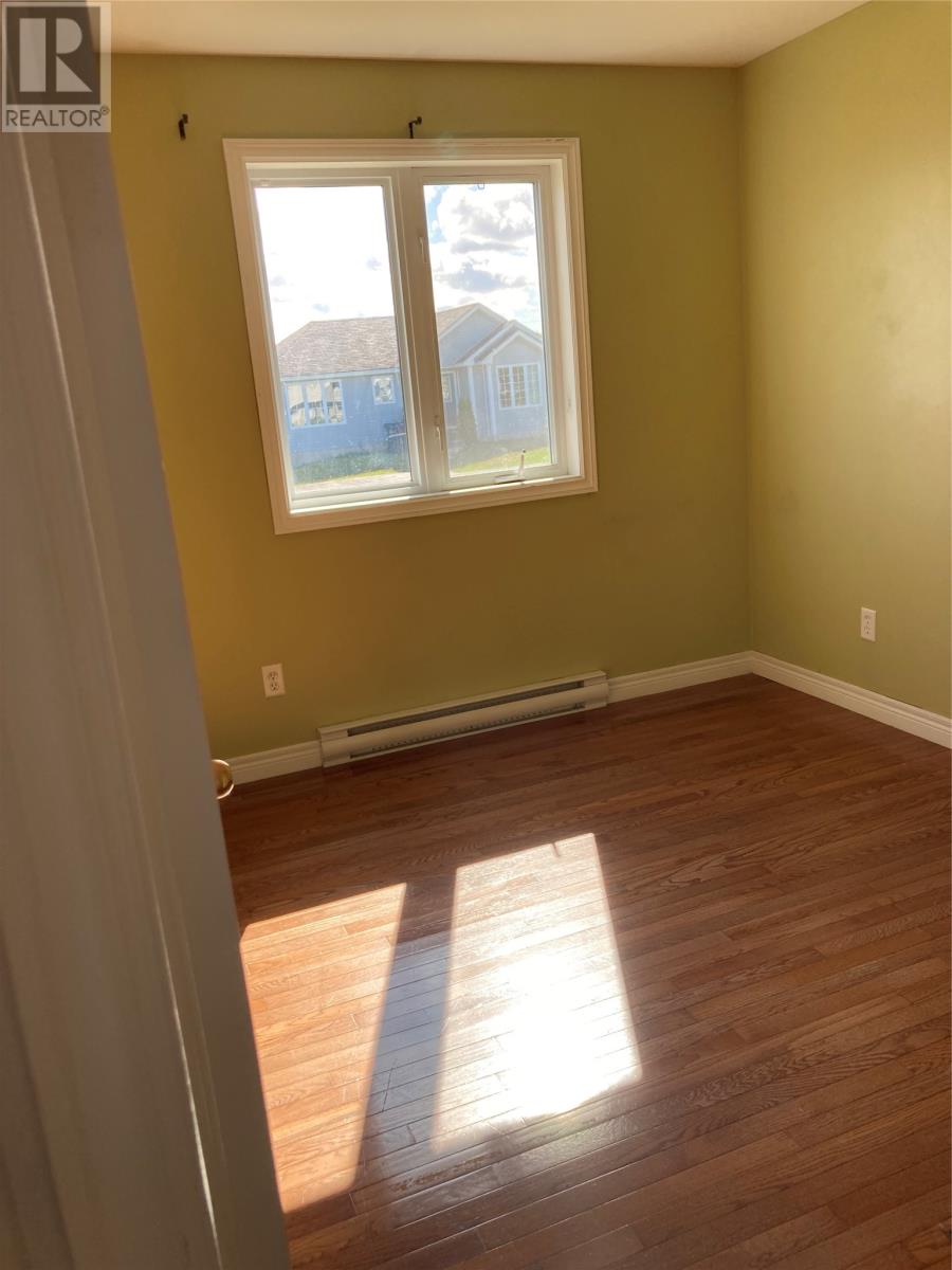93 Carlisle Drive, Paradise, Newfoundland & Labrador  A1L 3S4 - Photo 22 - 1290759