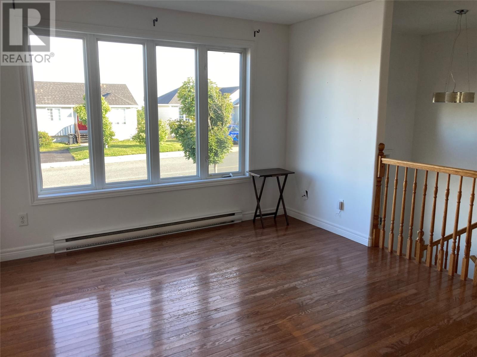 93 Carlisle Drive, Paradise, Newfoundland & Labrador  A1L 3S4 - Photo 15 - 1290759