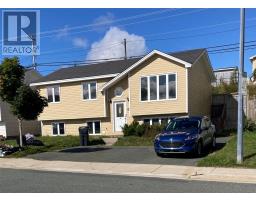 93 Carlisle Drive, Paradise, Newfoundland & Labrador