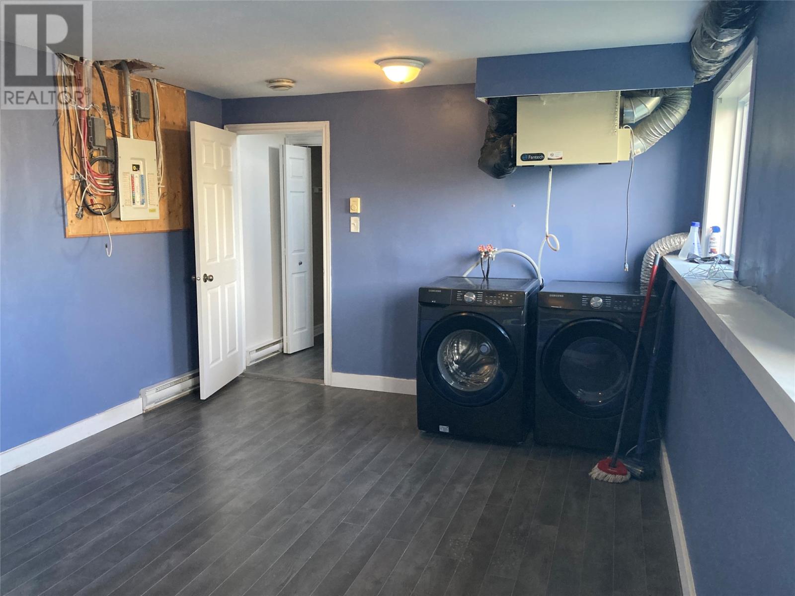 93 Carlisle Drive, Paradise, Newfoundland & Labrador  A1L 3S4 - Photo 34 - 1290759