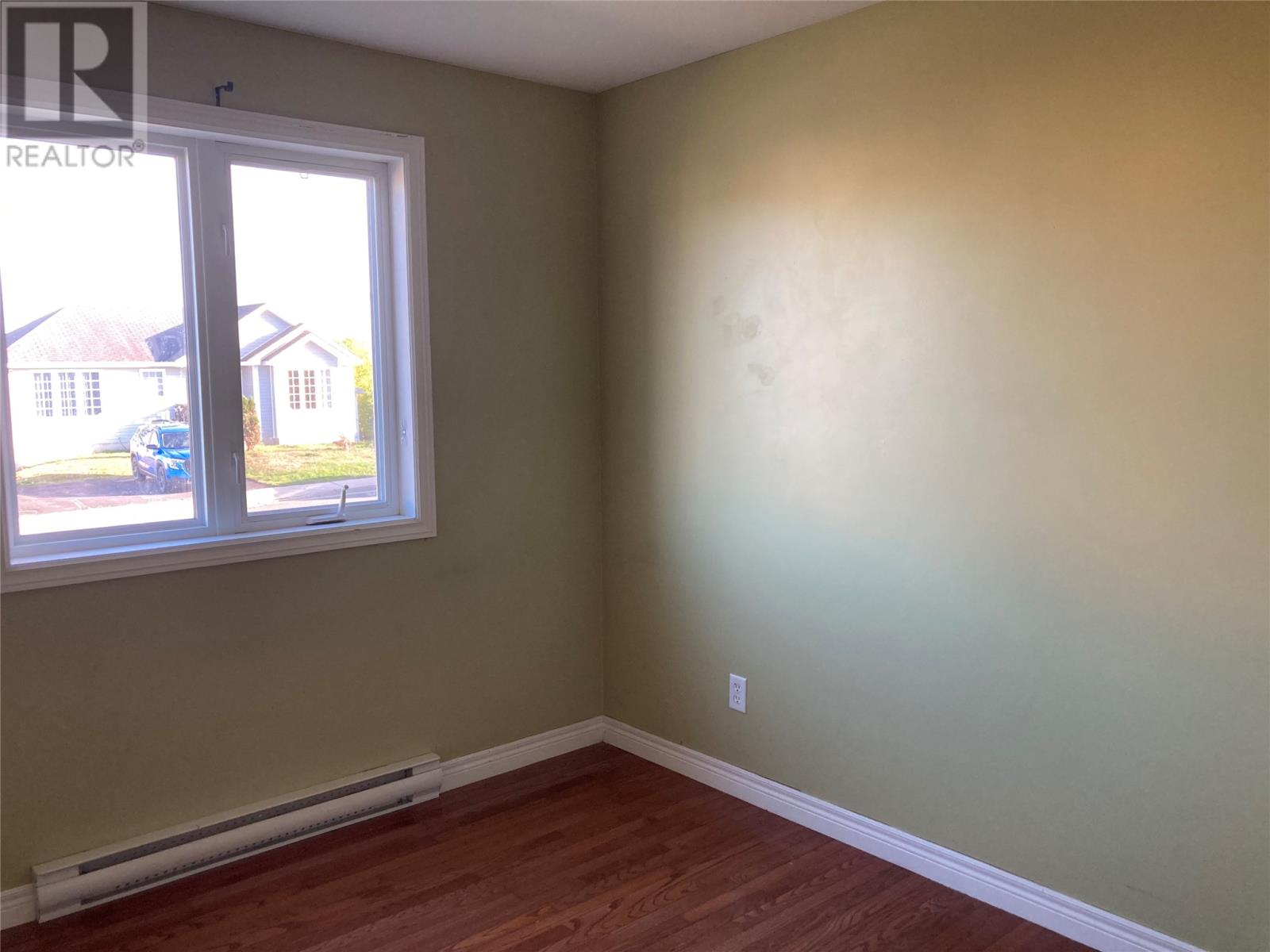 93 Carlisle Drive, Paradise, Newfoundland & Labrador  A1L 3S4 - Photo 23 - 1290759
