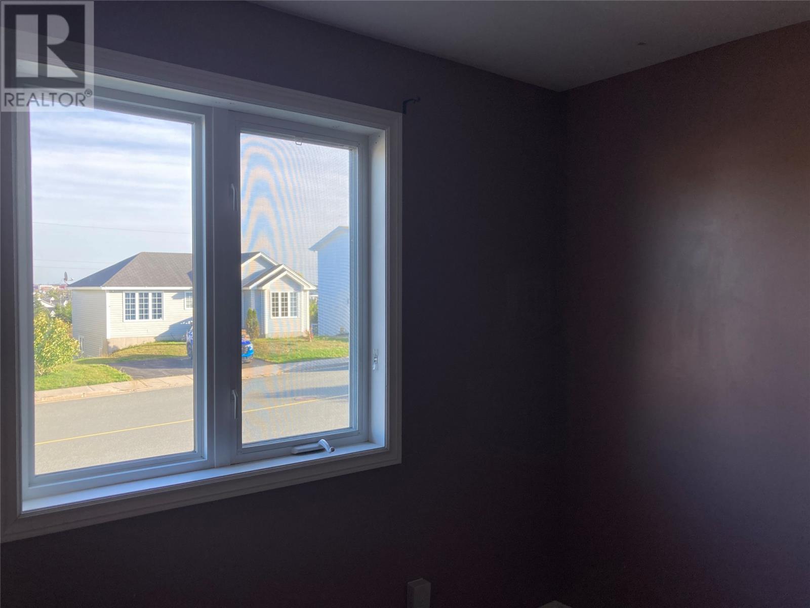 93 Carlisle Drive, Paradise, Newfoundland & Labrador  A1L 3S4 - Photo 27 - 1290759