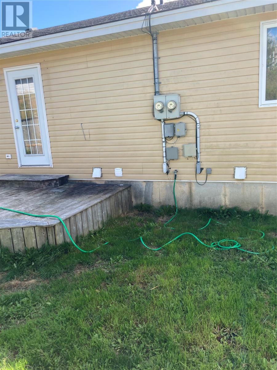 93 Carlisle Drive, Paradise, Newfoundland & Labrador  A1L 3S4 - Photo 3 - 1290759