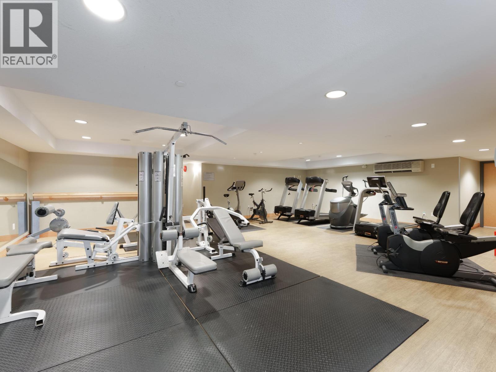 422 580 Raven Woods Drive, North Vancouver, British Columbia  V7G 2T2 - Photo 21 - R3050488