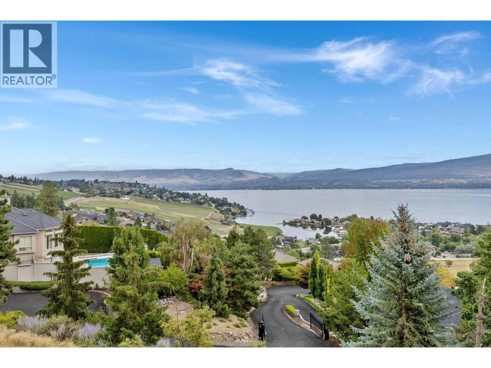 3567 Royal Gala Drive, West Kelowna, British Columbia  V4T 2M4 - Photo 2 - 10333633