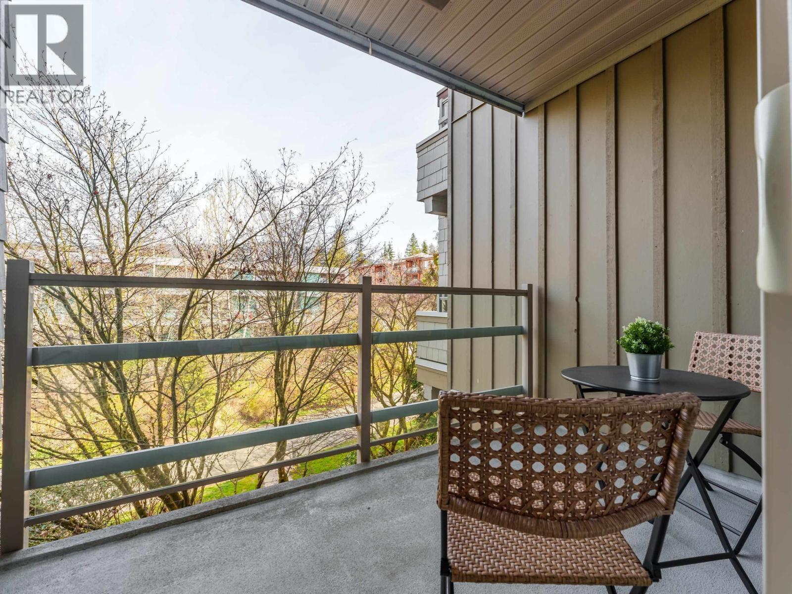 422 580 Raven Woods Drive, North Vancouver, British Columbia  V7G 2T2 - Photo 13 - R3050488