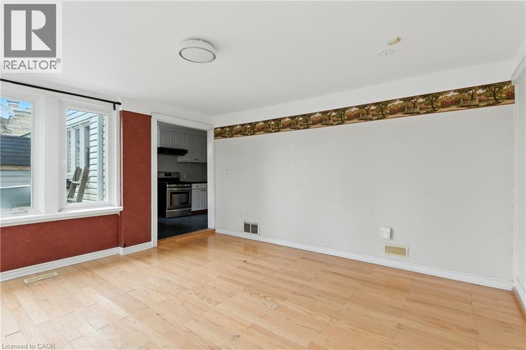 36 West 3rd Street Unit# Main, Hamilton, Ontario  L9C 3J7 - Photo 15 - 40756169
