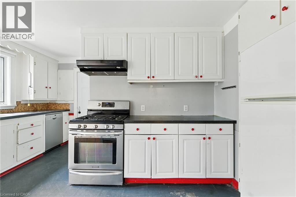 36 West 3rd Street Unit# Main, Hamilton, Ontario  L9C 3J7 - Photo 10 - 40756169