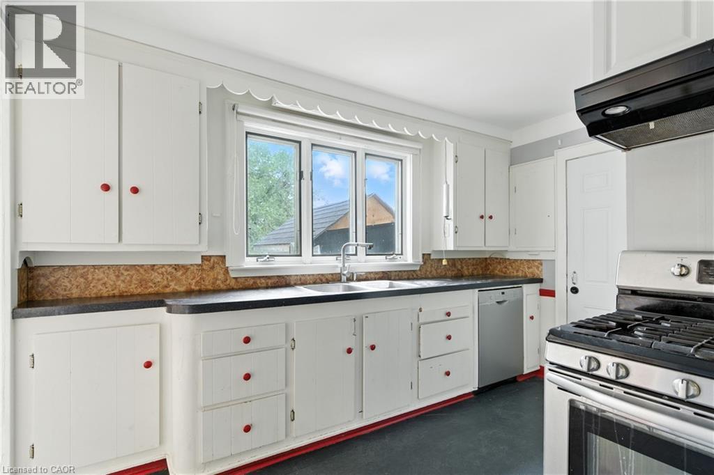 36 West 3rd Street Unit# Main, Hamilton, Ontario  L9C 3J7 - Photo 11 - 40756169
