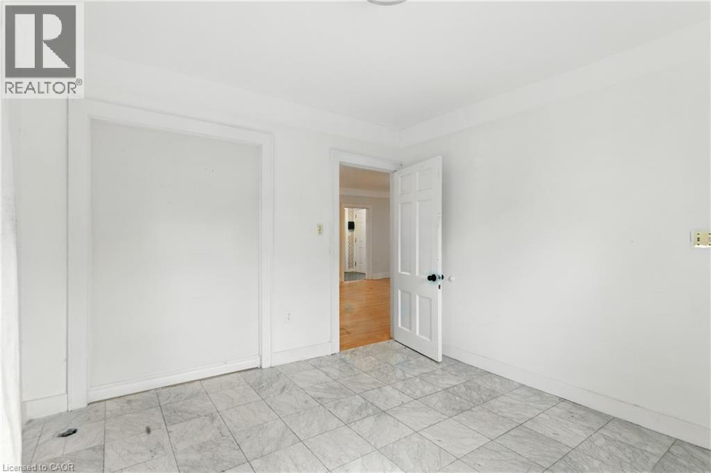 36 West 3rd Street Unit# Main, Hamilton, Ontario  L9C 3J7 - Photo 21 - 40756169