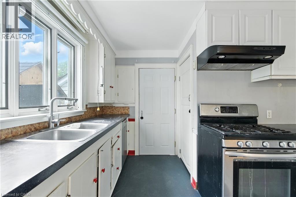 36 West 3rd Street Unit# Main, Hamilton, Ontario  L9C 3J7 - Photo 12 - 40756169