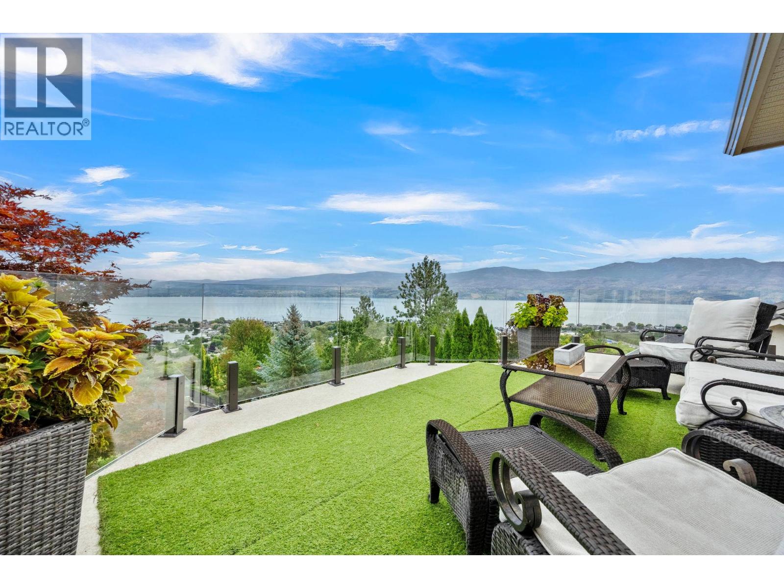 3567 Royal Gala Drive, West Kelowna, British Columbia  V4T 2M4 - Photo 15 - 10333633