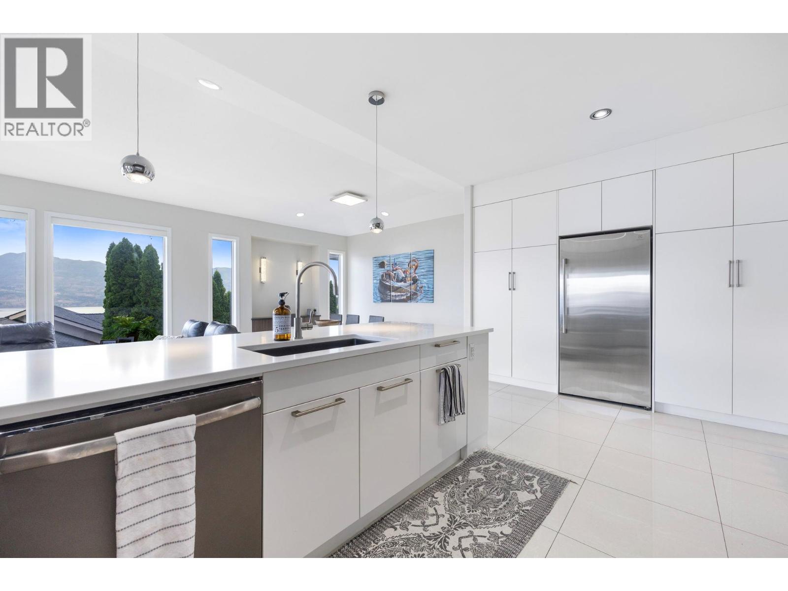 3567 Royal Gala Drive, West Kelowna, British Columbia  V4T 2M4 - Photo 20 - 10333633
