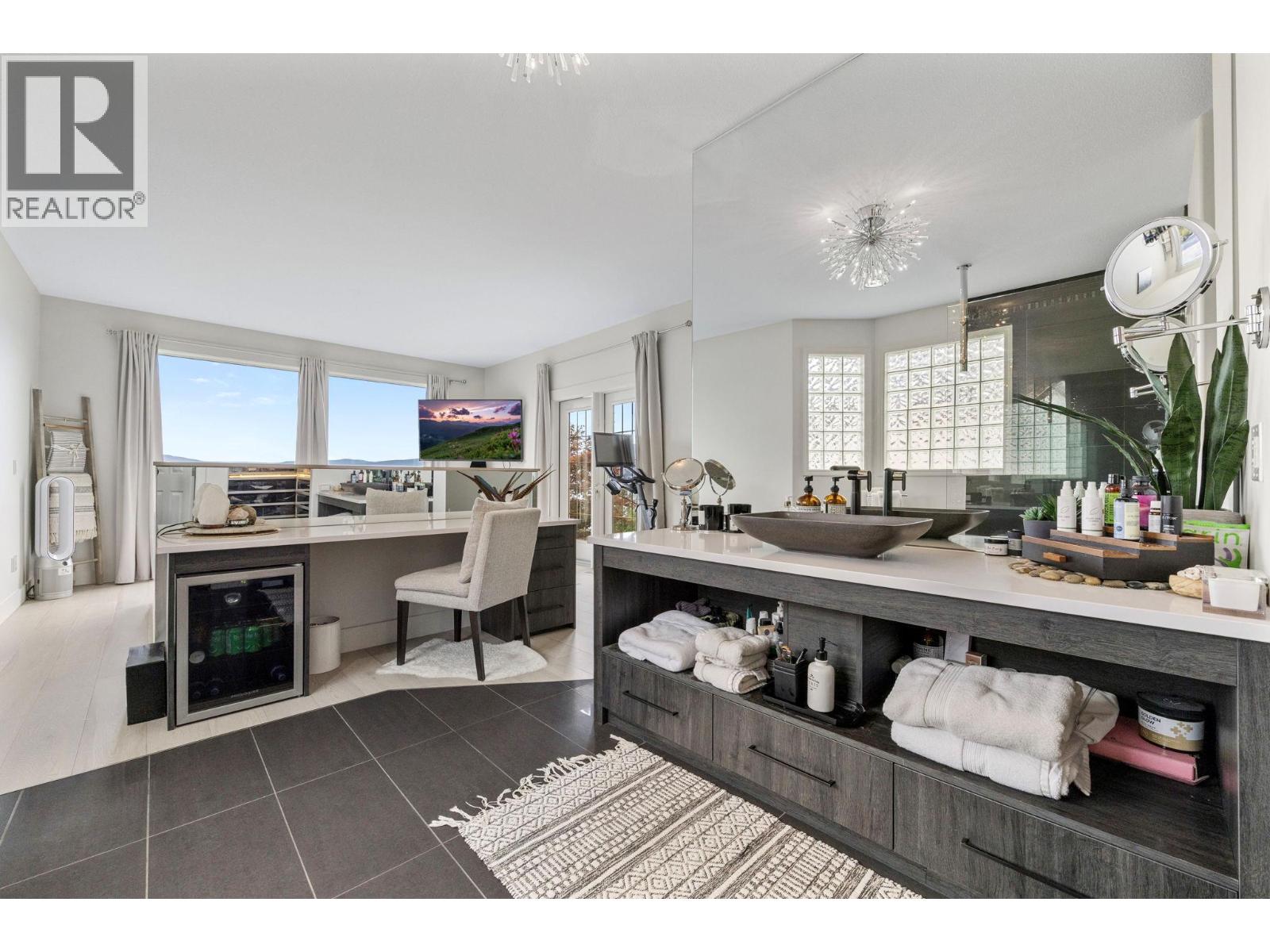 3567 Royal Gala Drive, West Kelowna, British Columbia  V4T 2M4 - Photo 34 - 10333633