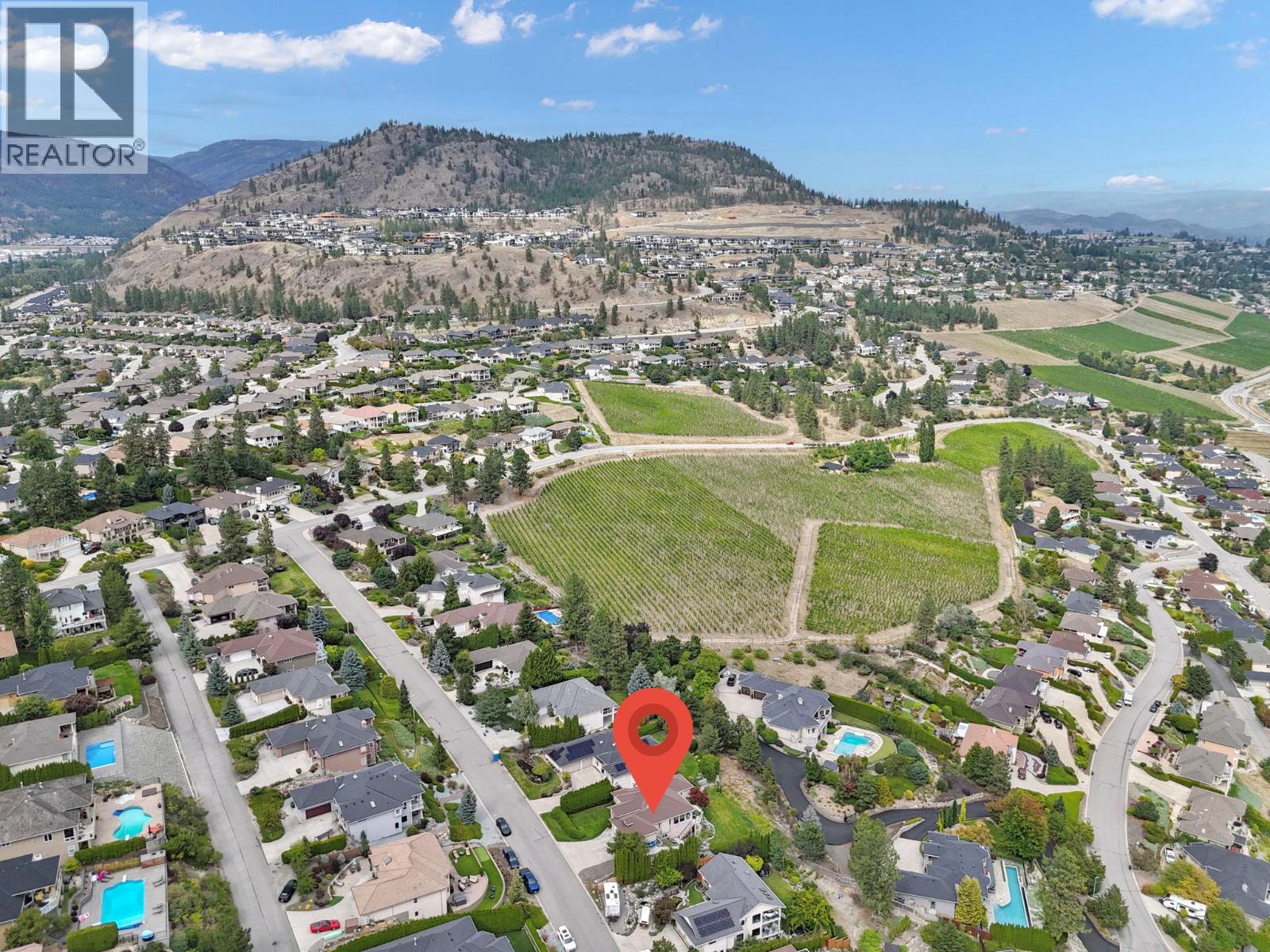 3567 Royal Gala Drive, West Kelowna, British Columbia  V4T 2M4 - Photo 72 - 10333633