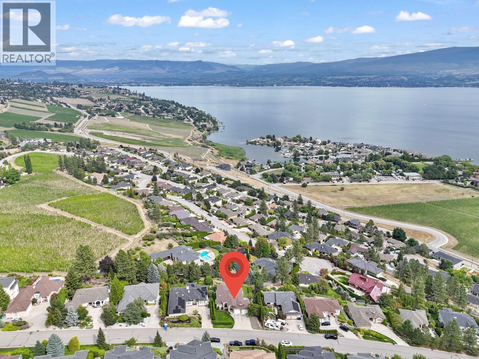 3567 Royal Gala Drive, West Kelowna, British Columbia  V4T 2M4 - Photo 71 - 10333633