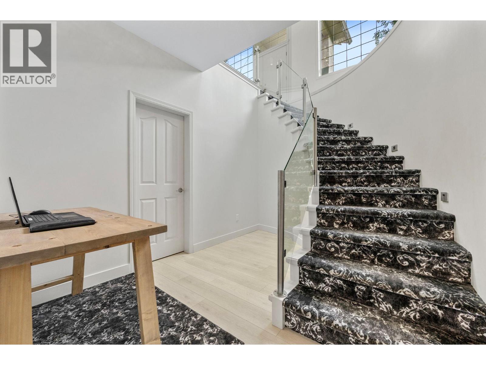 3567 Royal Gala Drive, West Kelowna, British Columbia  V4T 2M4 - Photo 39 - 10333633