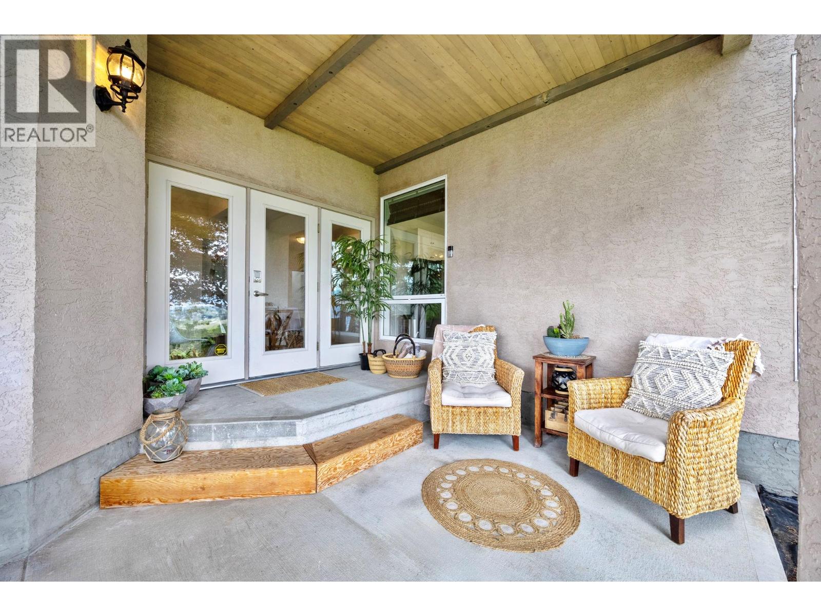 3567 Royal Gala Drive, West Kelowna, British Columbia  V4T 2M4 - Photo 49 - 10333633