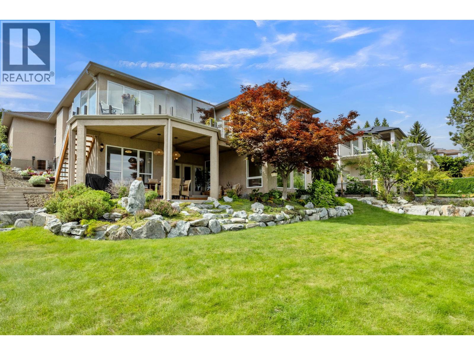 3567 Royal Gala Drive, West Kelowna, British Columbia  V4T 2M4 - Photo 66 - 10333633